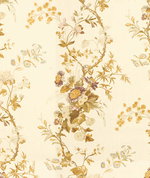 Kravet 30739.1610 Summer Palace Fig