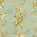 Kravet 30739.1615 Summer Palace Mineral Fabric