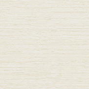 Kravet 30740.1 Voila Blanc Fabric