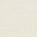 Kravet 30740.1 Voila Blanc Fabric