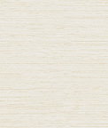Kravet 30740.1 Voila Blanc Fabric