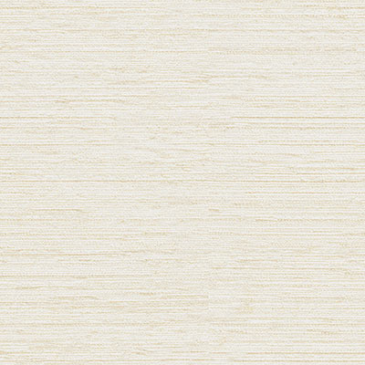 Kravet 30740.1 Voila Blanc Fabric