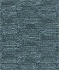 Kravet 30741.5 Ins And Outs Indigo Fabric