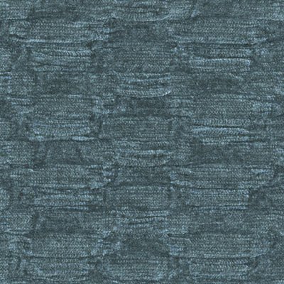Kravet 30741.5 Ins And Outs Indigo Fabric