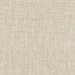 Kravet 30745.16 Fabric