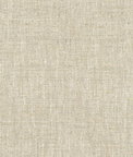 Kravet 30745.16 Fabric