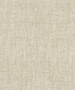 Kravet 30745.16