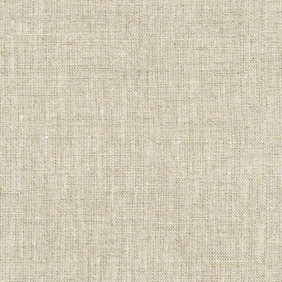 Kravet 30745.16 Fabric