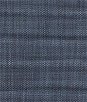 Kravet 30757.5 Crouse Indigo Fabric