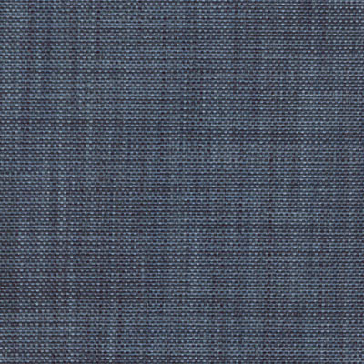 Kravet 30757.5 Crouse Indigo Fabric