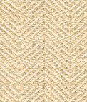 Kravet 30758.1116 30758 1116 Fabric