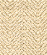 Kravet 30758.1116 30758 1116