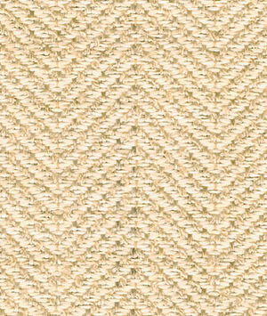 Kravet 30758.1116 30758 1116 Fabric
