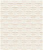 Kravet 30760.1 Raynor Ivory Fabric