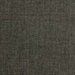 Kravet 30765.11 Wall Metal Fabric