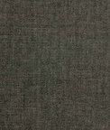 Kravet 30765.11 Wall Metal Fabric