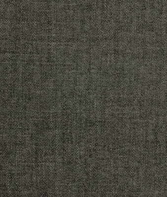 Kravet 30765.11 Wall Metal Fabric