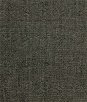Kravet 30765.11 Wall Metal Fabric