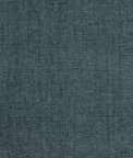 Kravet 30765.52 Wall Slate Fabric