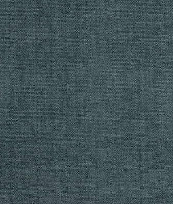 Kravet 30765.52 Wall Slate Fabric