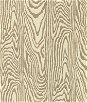 Kravet 30774.616 Lawrence Taupe Fabric