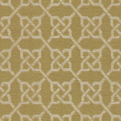 Kravet 30775.416 Eureka Bamboo Fabric