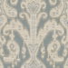 Kravet 30780.1516 Fabric