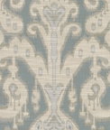 Kravet 30780.1516 Fabric