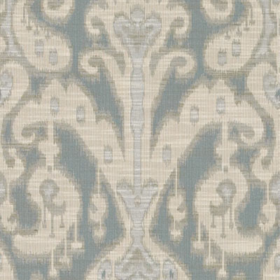 Kravet 30780.1516 Fabric