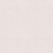 Kravet 30787.1000 Fabric