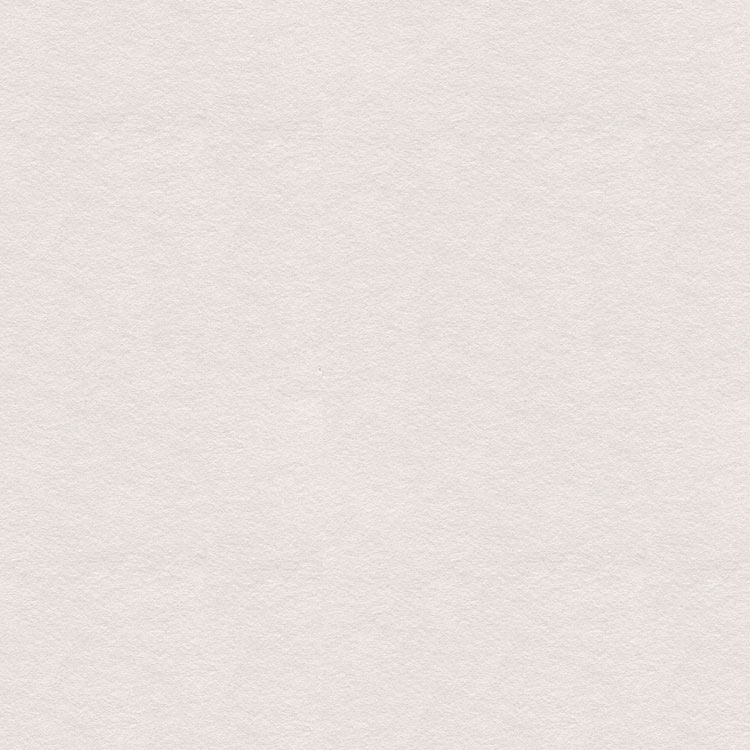 Kravet 30787.1000 Fabric