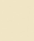 Kravet 30787.1001 Fabric