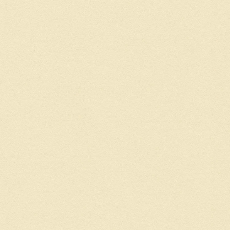 Kravet 30787.1001 Fabric