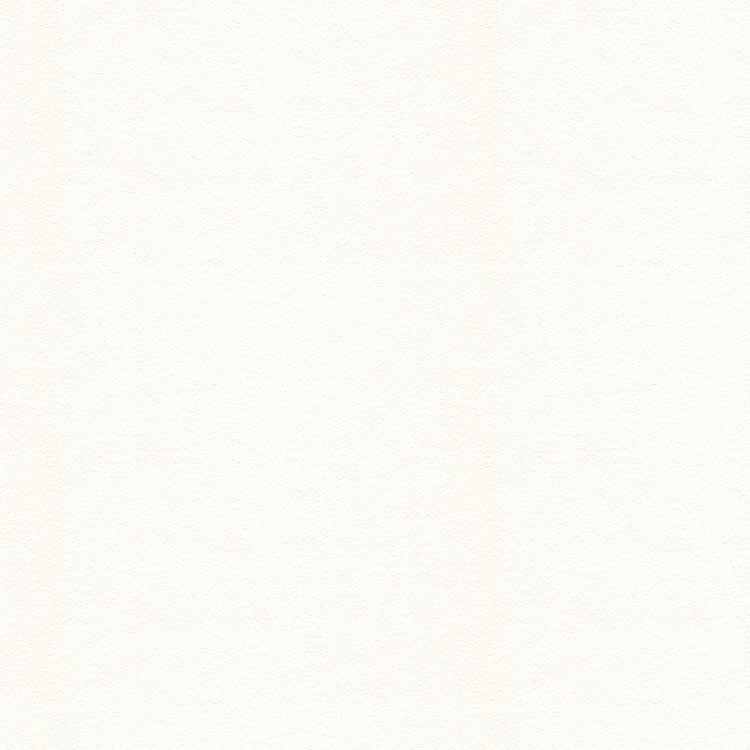 Kravet 30787.1002 Fabric