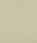 Kravet Ultrasuede Green Rice Fabric
