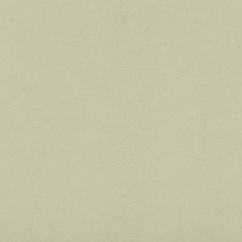 Kravet Ultrasuede Green Rice Fabric