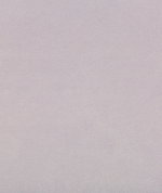Kravet Ultrasuede Green Lilac