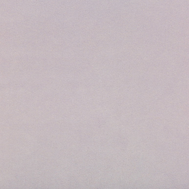 Kravet Ultrasuede Green Lilac Fabric