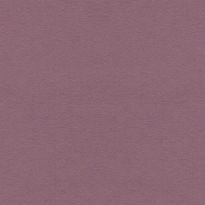 Kravet 30787.1016 Ultrasuede Green Lilac Fabric