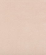 Kravet Ultrasuede Green Rose