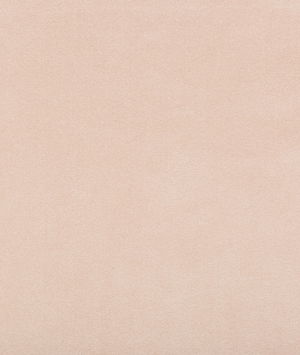 Kravet Ultrasuede Green Rose Fabric