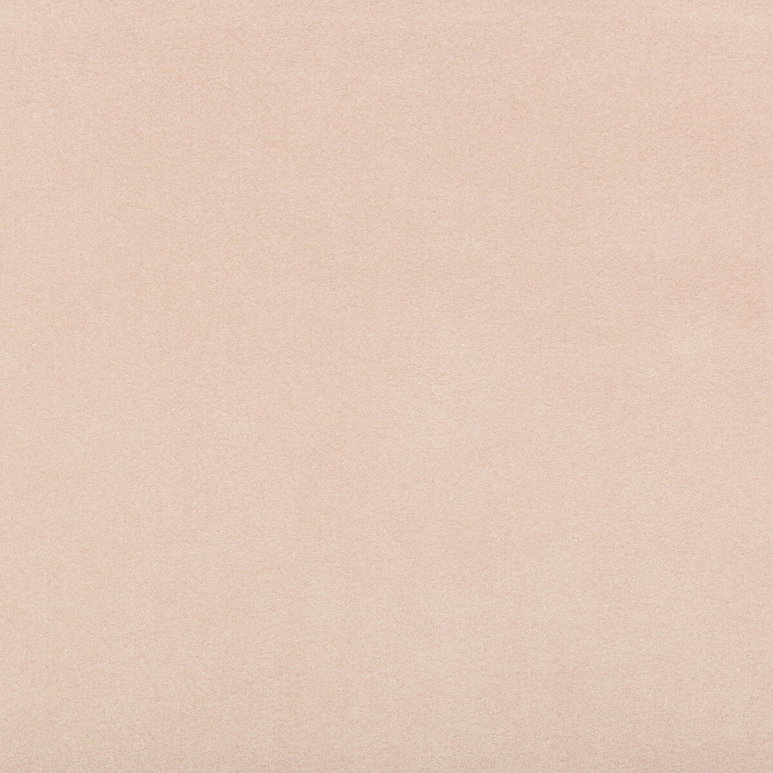 Kravet Ultrasuede Green Rose Fabric