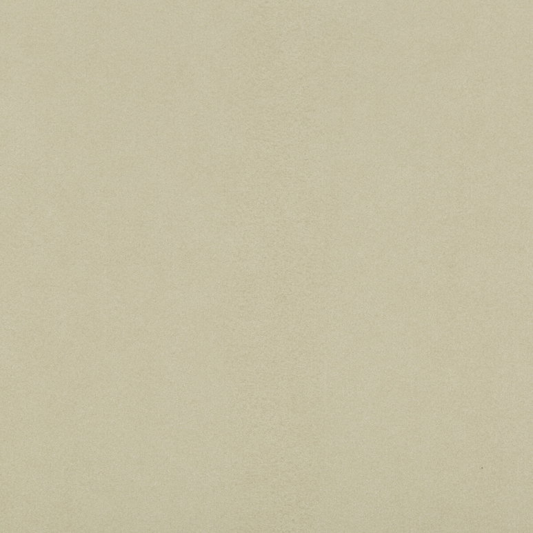 Kravet Ultrasuede Green Linen Fabric