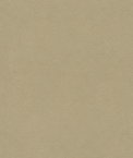 Kravet 30787.106 Fabric