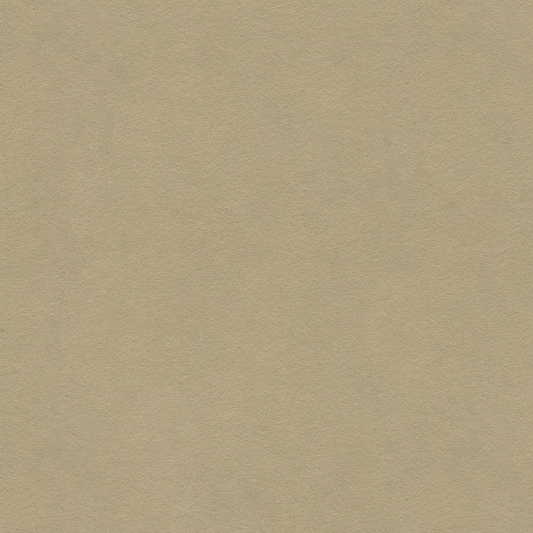 Kravet 30787.106 Fabric