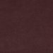 Kravet Ultrasuede Green Berry Fabric