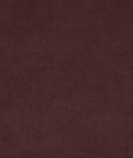 Kravet Ultrasuede Green Berry Fabric