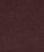 Kravet Ultrasuede Green Berry