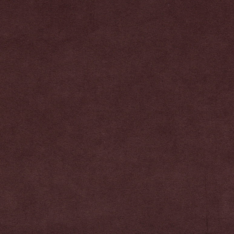 Kravet Ultrasuede Green Berry Fabric