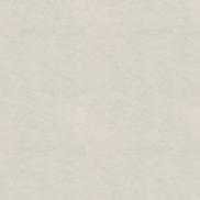 Kravet 30787.1100 Fabric